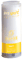 Apri