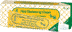 Apri