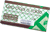 Apri