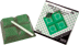 Apri