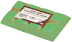 Apri