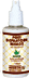 Apri