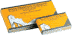 Apri