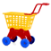 Carrello